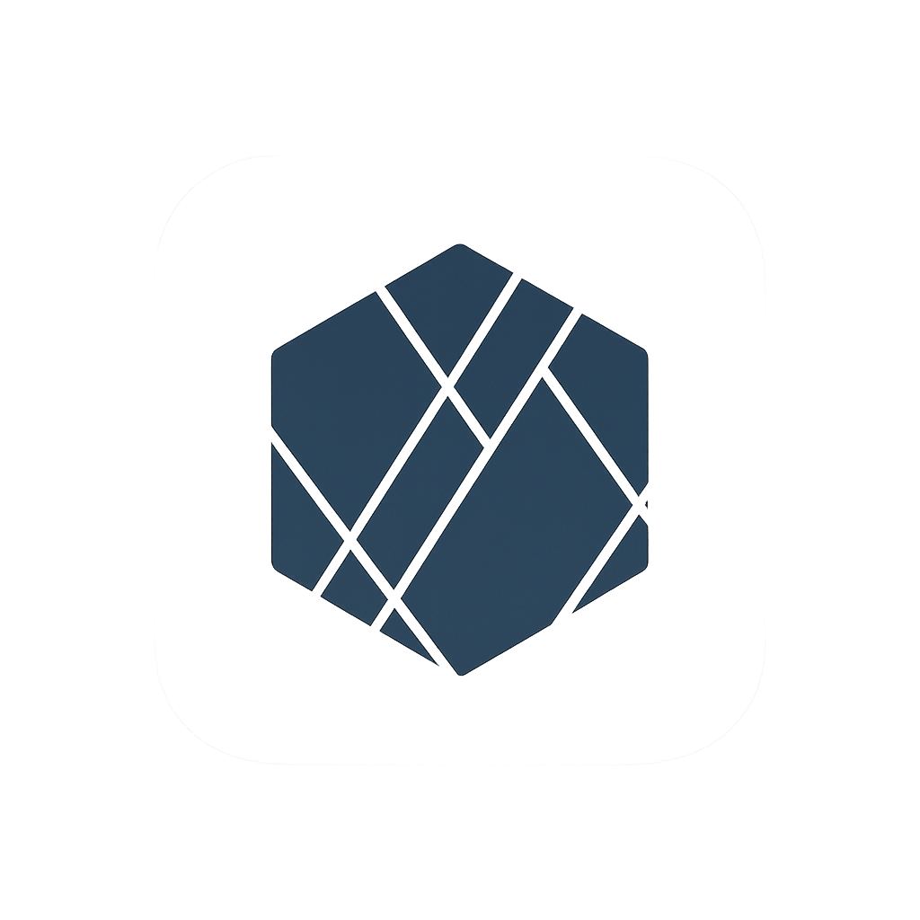 AI Solutions Group Logo
